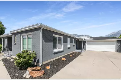 6765 S 1300 E, Cottonwood Heights, UT 84121 - Photo 23