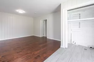 6765 S 1300 E, Cottonwood Heights, UT 84121 - Photo 19
