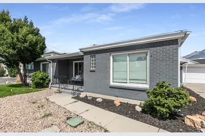 6765 S 1300 E, Cottonwood Heights, UT 84121 - Photo 3