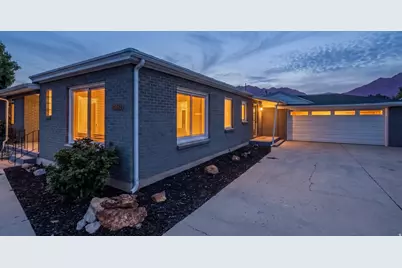 6765 S 1300 E, Cottonwood Heights, UT 84121 - Photo 3
