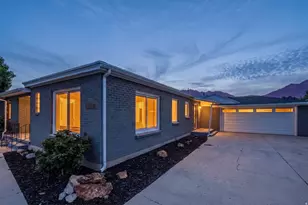 6765 S 1300 E, Cottonwood Heights, UT 84121 - Photo 3