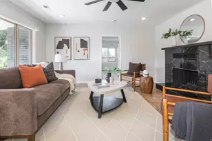 6765 S 1300 E, Cottonwood Heights, UT 84121 - Photo 5