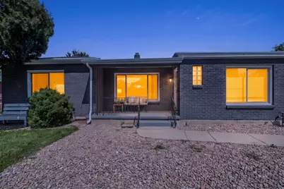 6765 S 1300 E, Cottonwood Heights, UT 84121 - Photo 1