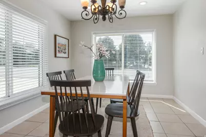 6765 S 1300 E, Cottonwood Heights, UT 84121 - Photo 13