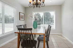 6765 S 1300 E, Cottonwood Heights, UT 84121 - Photo 13