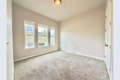 5047 W Beach Comber Way S, South Jordan, UT 84009 - Photo 9