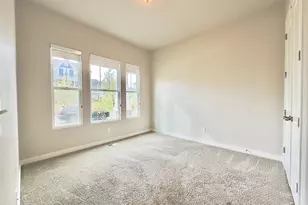 5047 W Beach Comber Way S, South Jordan, UT 84009 - Photo 9
