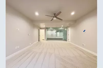 5047 W Beach Comber Way S, South Jordan, UT 84009 - Photo 27