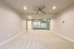 5047 W Beach Comber Way S, South Jordan, UT 84009 - Photo 27
