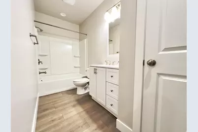 5047 W Beach Comber Way S, South Jordan, UT 84009 - Photo 31