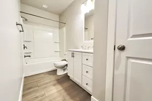5047 W Beach Comber Way S, South Jordan, UT 84009 - Photo 31