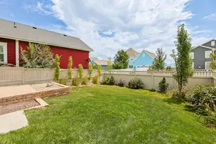 5047 W Beach Comber Way S, South Jordan, UT 84009 - Photo 35