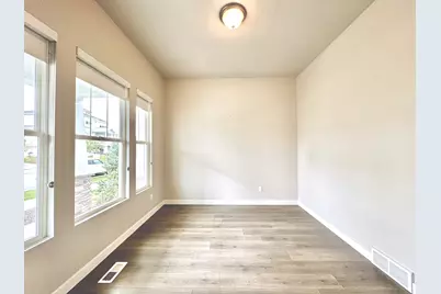 5047 W Beach Comber Way S, South Jordan, UT 84009 - Photo 11