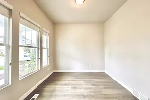 5047 W Beach Comber Way S, South Jordan, UT 84009 - Photo 11