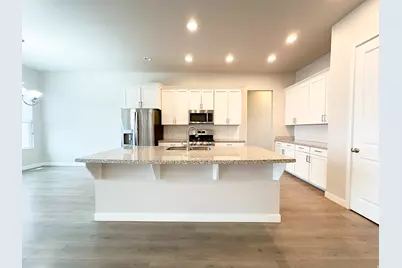 5047 W Beach Comber Way S, South Jordan, UT 84009 - Photo 3