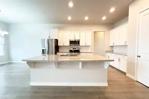 5047 W Beach Comber Way S, South Jordan, UT 84009 - Photo 3