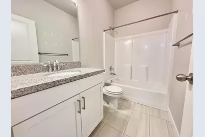5047 W Beach Comber Way S, South Jordan, UT 84009 - Photo 23