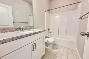 5047 W Beach Comber Way S, South Jordan, UT 84009 - Photo 23