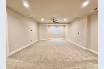 5047 W Beach Comber Way S, South Jordan, UT 84009 - Photo 25