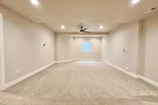 5047 W Beach Comber Way S, South Jordan, UT 84009 - Photo 25