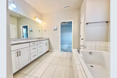 5047 W Beach Comber Way S, South Jordan, UT 84009 - Photo 19