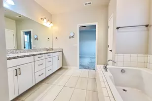 5047 W Beach Comber Way S, South Jordan, UT 84009 - Photo 19