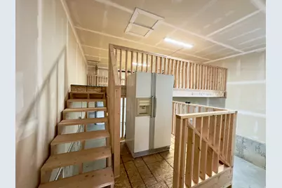 5047 W Beach Comber Way S, South Jordan, UT 84009 - Photo 13