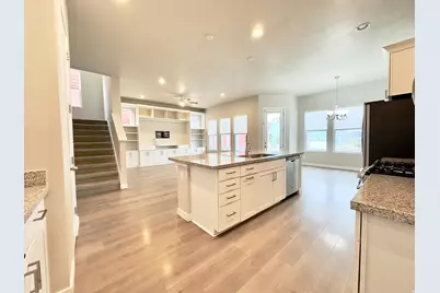 5047 W Beach Comber Way S, South Jordan, UT 84009 - Photo 7