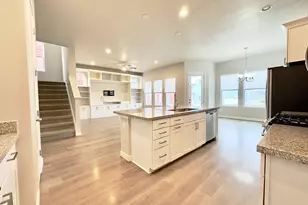 5047 W Beach Comber Way S, South Jordan, UT 84009 - Photo 7
