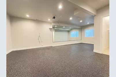 5047 W Beach Comber Way S, South Jordan, UT 84009 - Photo 29