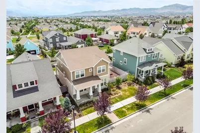 5047 W Beach Comber Way S, South Jordan, UT 84009 - Photo 39
