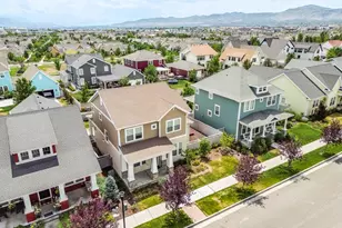 5047 W Beach Comber Way S, South Jordan, UT 84009 - Photo 39