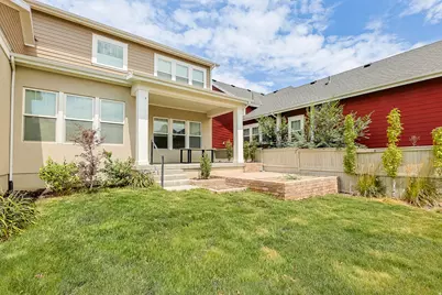 5047 W Beach Comber Way S, South Jordan, UT 84009 - Photo 33
