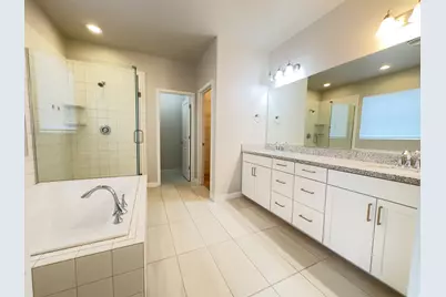 5047 W Beach Comber Way S, South Jordan, UT 84009 - Photo 17