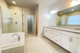 5047 W Beach Comber Way S, South Jordan, UT 84009 - Photo 17