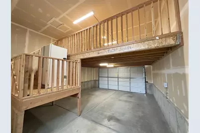 5047 W Beach Comber Way S, South Jordan, UT 84009 - Photo 15