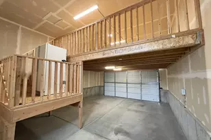 5047 W Beach Comber Way S, South Jordan, UT 84009 - Photo 15