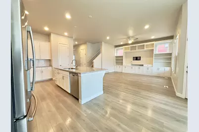 5047 W Beach Comber Way S, South Jordan, UT 84009 - Photo 5