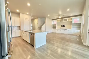 5047 W Beach Comber Way S, South Jordan, UT 84009 - Photo 5
