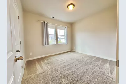 5047 W Beach Comber Way S, South Jordan, UT 84009 - Photo 21