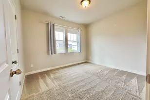 5047 W Beach Comber Way S, South Jordan, UT 84009 - Photo 21