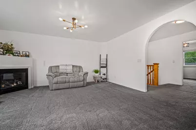 4421 N Chestnut Oak Dr, Lehi, UT 84048 - Photo 5