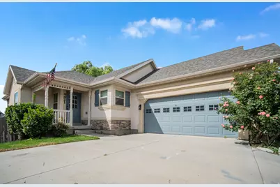 4421 N Chestnut Oak Dr, Lehi, UT 84048 - Photo 3
