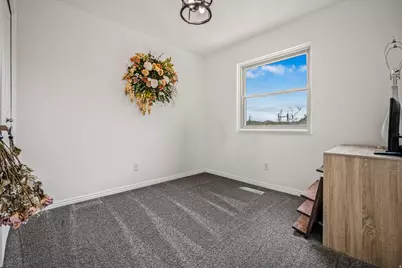 4421 N Chestnut Oak Dr, Lehi, UT 84048 - Photo 17