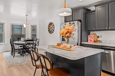 4421 N Chestnut Oak Dr, Lehi, UT 84048 - Photo 9
