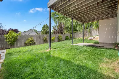 4421 N Chestnut Oak Dr, Lehi, UT 84048 - Photo 29