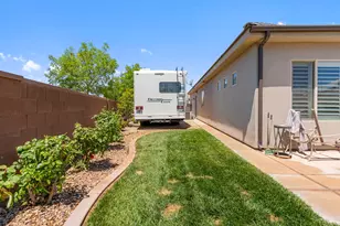 756 N Sage Creek Cir E, Washington, UT 84780 - Photo 39