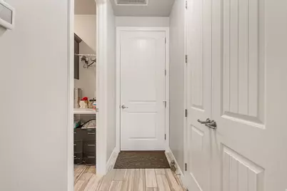 756 N Sage Creek Cir E, Washington, UT 84780 - Photo 27