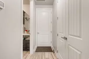 756 N Sage Creek Cir E, Washington, UT 84780 - Photo 27