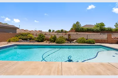 756 N Sage Creek Cir E, Washington, UT 84780 - Photo 37